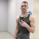 ���������� ���������� �����, ���� ������� �����, 38 ���, ������������ ��� ������, ����� � ���������, c�������� ���������