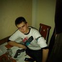  ,   , 32 ,     , c , 