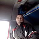  ,   , 54 ,   ,   , c 