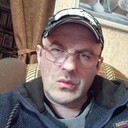 ���������� ��������, ���� ������� ��������� �, 45 ���, ������������ ��� ������, ����� � ���������