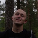 ���������� �����-���������, ���� ������� ������, 32 ����, ������������ ��� ������, ����� � ���������, c�������� ���������