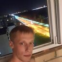 ���������� ��������, ���� ������� �������, 33 ����, ������������ ��� ������, ����� � ���������