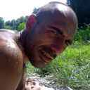  ,   Mixa123mx, 46 ,   ,   , c 