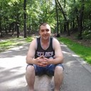 ���������� ����, ���� ������� ���������, 42 ����, ������������ ��� ������, ����� � ���������, c�������� ���������