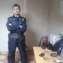  ,   , 35 ,     , c 