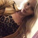 ���������� �����������, ���� ������� ������, 31 ���, ������������ ��� ������