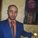 ���������� ���������, ���� ������� �������, 41 ���, ������������ ��� ������, ����� � ���������