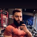  Grossostheim,   Vardan, 45 ,   ,   , 