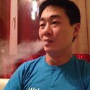  ,   , 45 ,     , c 