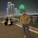  ,   Mosalah, 26 ,   ,   