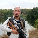  ,   Ewgeny, 36 ,   ,   , c , 