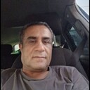 ���������� ������, ���� ������� �����, 56 ���, ������������ ��� ������, ����� � ���������