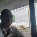 ,   , 43 ,   c 