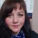  ,   Irina, 40 ,  
