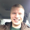 ���������� �����-���������, ���� ������� �������, 37 ���, ������������ ��� ������, ����� � ���������