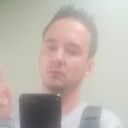  ,   Misha, 37 ,   , c 