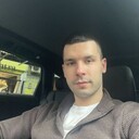 ���������� ��������, ���� ������� ������, 32 ����, ������������ ��� ������, ����� � ���������, c�������� ���������, ���������