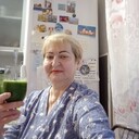  -,   , 61 ,   c , 