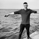 ���������� ����, ���� ������� Artem, 29 ���, ������������ 