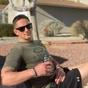  Ferdinand,   Brian, 51 ,   ,   