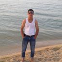  ,   Nadir, 34 ,   