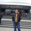  ,   Dato, 57 ,  