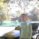  ,   , 33 ,   ,   , c , 
