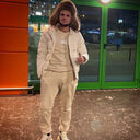 ���������� ��������, ���� ������� ��������, 31 ���, ������������ ��� ������, ����� � ���������