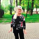 ���������� ���������, ���� ������� ���������, 78 ���, ������������ ��� ����� � ���������, c�������� ���������