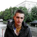  ,   Sergiu, 30 ,   