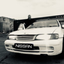 ���������� �����������, ���� ������� ������, 31 ���, ������������ ��� ������, ����� � ���������, c�������� ���������