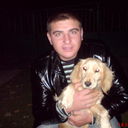 ���������� �����, ���� ������� Vitavik, 39 ���, ������������ ��� ������