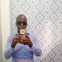 ���������� Pointe-Noire, ���� ������� Li, 42 ����, ������������ ��� ������, ����� � ���������