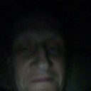 ���������� ���������, ���� ������� ����, 53 ����, ������������ ��� ������, ����� � ���������, c�������� ���������