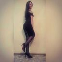  ,   , 32 ,   c 