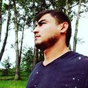 ���������� �����������, ���� ������� �������, 32 ����, ������������ ��� ������, ����� � ���������, c�������� ���������, ���������