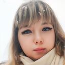 ���������� �����, ���� ������� ���������, 41 ���, ������������ ��� ������, ����� � ���������