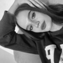 ���������� ������, ���� ������� ������, 25 ���, ������������ ��� ������, ����� � ���������