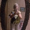  ,   , 66 ,   ,   , 