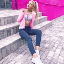 ���������� ���������, ���� ������� ���, 25 ���, ������������ ��� ������, ����� � ���������, c�������� ���������