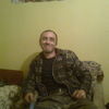  ,   Roma, 42 ,     , c 