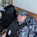 ���������� �����������, ���� ������� ��������, 47 ���, ������������ ��� ������, ����� � ���������, c�������� ���������