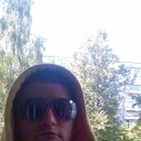 ���������� ������, ���� ������� ��������, 36 ���, ������������ ��� ������, ����� � ���������, c�������� ���������