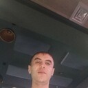 ���������� �������, ���� ������� �����, 35 ���, ������������ ��� ������, ����� � ���������, c�������� ���������