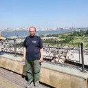 ���������� ����, ���� ������� ������, 42 ����, ������������ ��� c�������� ���������