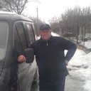 ���������� ���������, ���� ������� �������, 55 ���, ������������ ��� ������, ����� � ���������, c�������� ���������