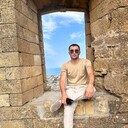 ���������� ������-��-����, ���� ������� �����, 33 ����, ������������ ��� ������, ����� � ���������