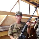 ���������� �����-���������, ���� ������� ������, 49 ���, ������������ ��� ������, ����� � ���������