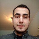 ���������� ��������, ���� ������� ����, 27 ���, ������������ ��� ����� � ���������, c�������� ���������