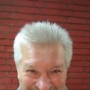  ,   , 64 ,     , c 